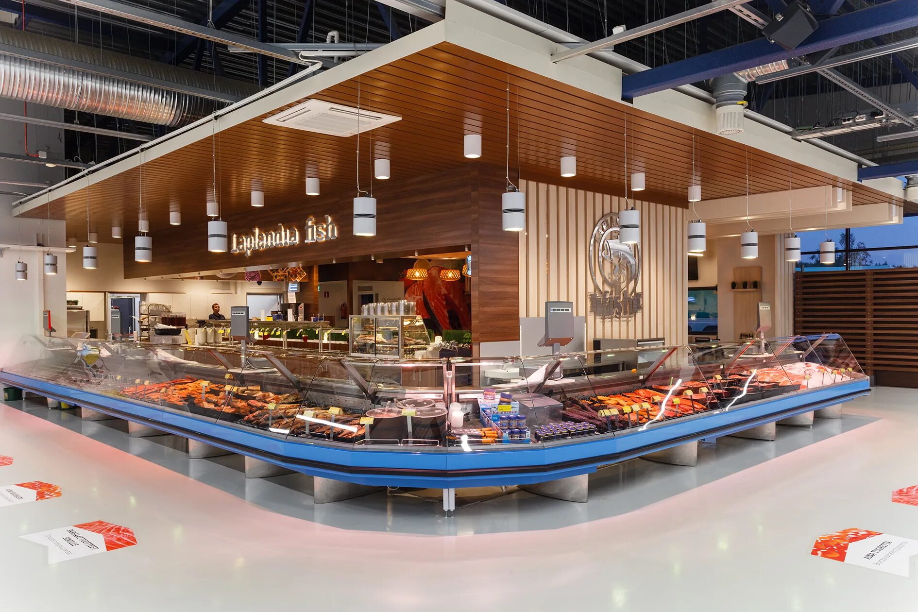 супермаркет финляндия. магазин лапландия финляндия. Laplandia market etelä karjala lappeenranta отзывы. магазин лапландия финляндия. финляндия laplandia market.