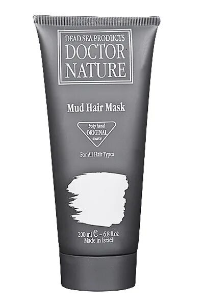 Doctor naturals. Doctor nature официальный сайт. израильская косметика мертвого моря doctor nature. Doctor nature грязевой шампунь. Doctor nature израильская косметика.