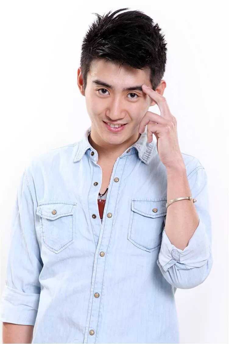 Юй хао. Цай хаоюй геншин. лю вэй. цай хаоюй лю вэй ло юхао. ху юнь хао актер.