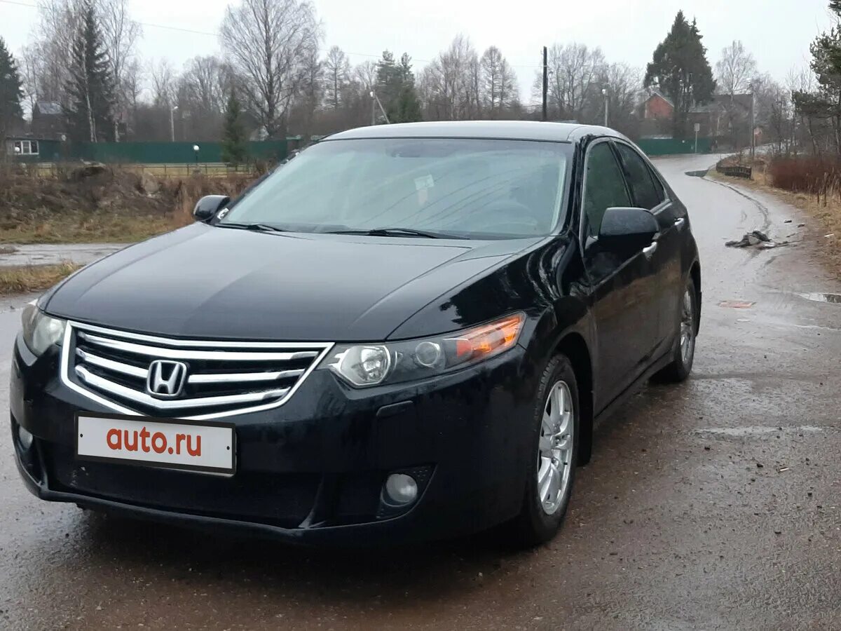 Honda accord 2008 2. хонда аккорд 8 2. Honda accord 2008 2. Honda accord 8 2. Honda accord 8 2.