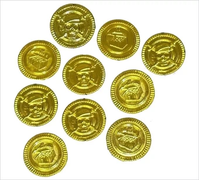 Печатать монеты. Пиратские монеты для детей. Монета Золотая. Монеты для распечатывания.