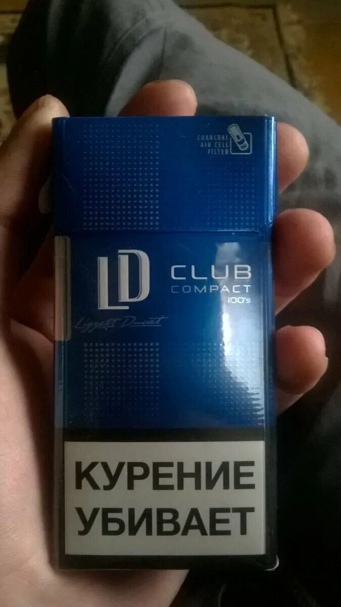 LD Compact Club 100 Blue. Сигареты LD Compact 100 Blue. LD Club- Compact 100`s Red. LD Club Compact 100s Blue.