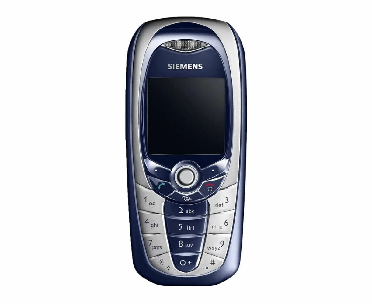 Siemens cx65. Сименс а65 голубой. Nokia cx65. Сименс СХ 65 кнопочный с джойстиком. Сх 65