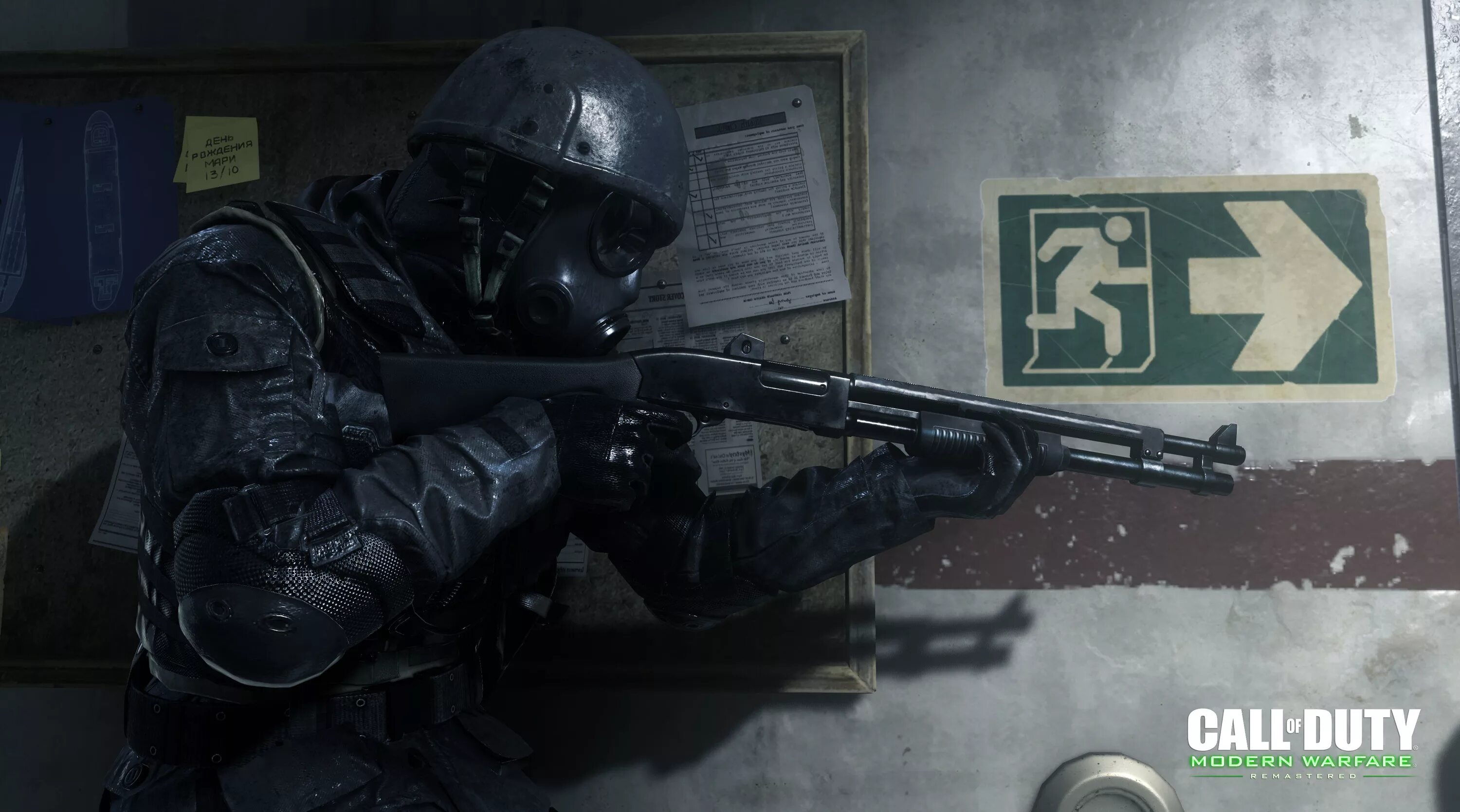 Модерн варфаер 1 ремастер. Call of duty modern warfare remastered. cod 4 modern warfare remastered. cod 4 remastered. call of duty 4 modern warfare ремастер.