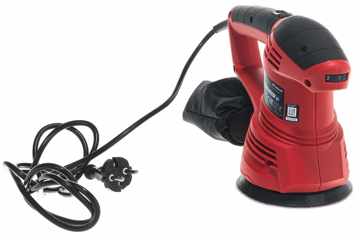 Einhell pxc te-cg 18 li - solo (4522200) без акк. Einhell циклон. Аккумуляторная орбитальная шлифовальная машинка. Эксцентриковые шлифмашины einhell. Einhell te-rs 40 e (4462000).