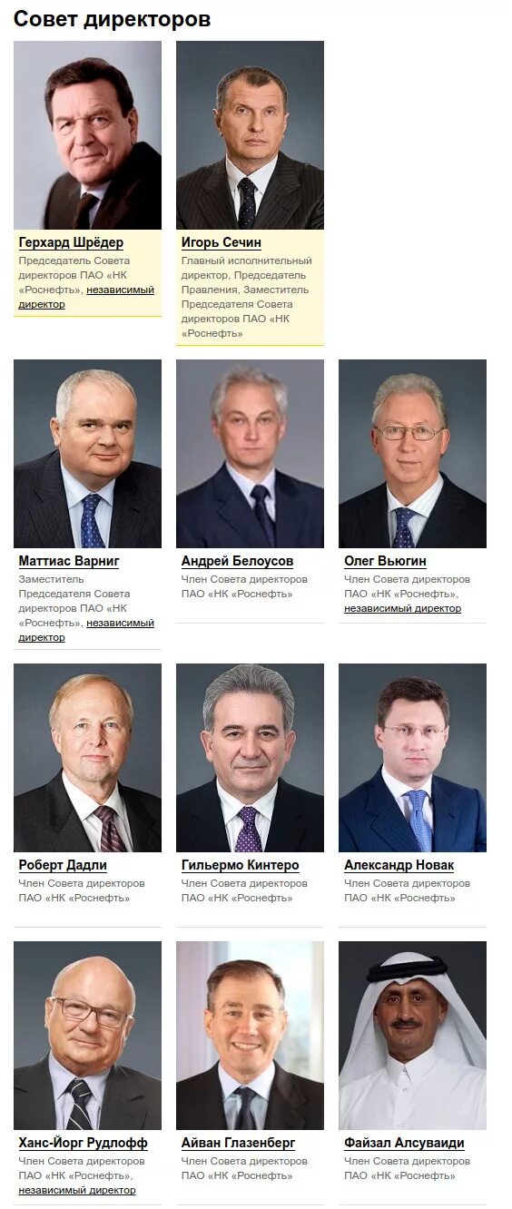 ростех глава. борисов юрий иванович вице премьер. руководители российских госкорпораций. глава ростеха сергей чемезов.