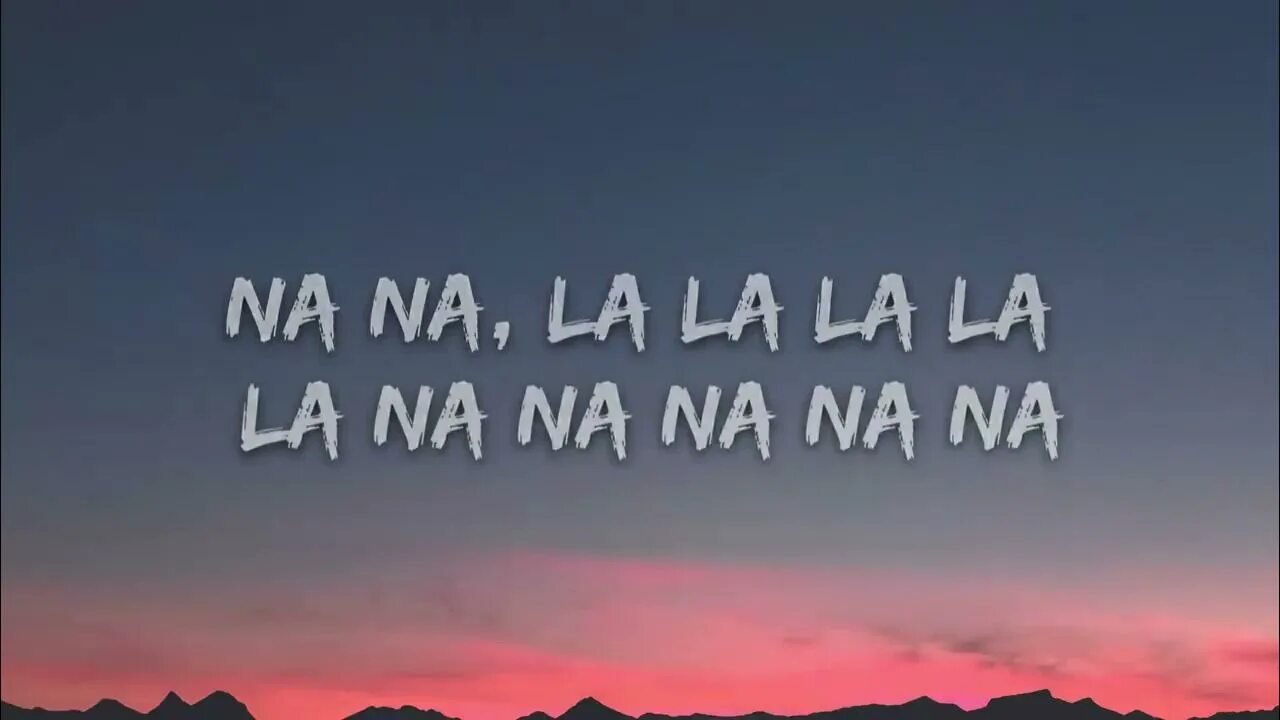 Naughty boy lalala. Сэм Смит ла ла ла. Naughty boy Sam Smith lalala. Naughty boy - la la la ft. Sam Smith. Around lalala