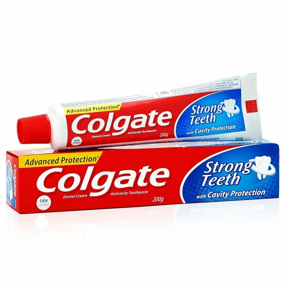 Зубные пасты colgate купить. Зубная паста Colgate. Колгейт зубная паста белая. Colgate тройное действие зубная паста 100мл. Colgate 100 g.