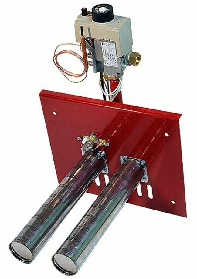 Купить горелку с автоматикой. Горелка Вега ГГУ-24 АГУК-2т. Горелка газовая Вега ГГУ 15 КВТ. Горелка газовая Вега-1 АГУК-2т уг 32 КВТ. Горелка газовая Вега ГГУ-12.5 АГУК-2т автоматика.