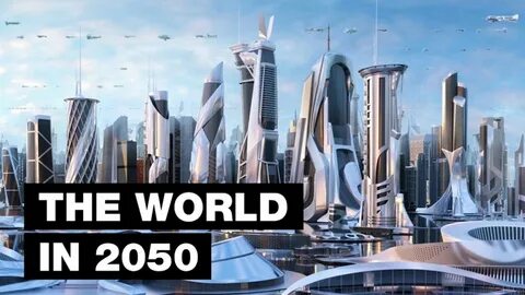 2021 год будущее