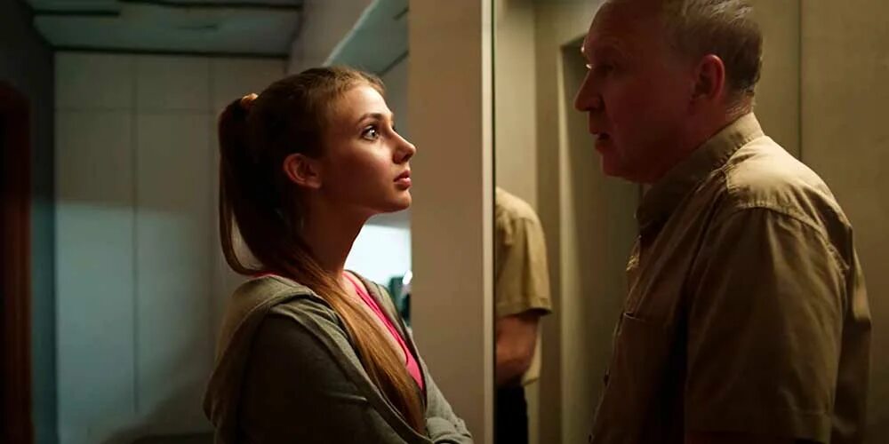 Содержание 2019. Преимущество двух слонов сериал актеры. преимущество двух слонов актеры. преимущества двух слонов сериал содержание.