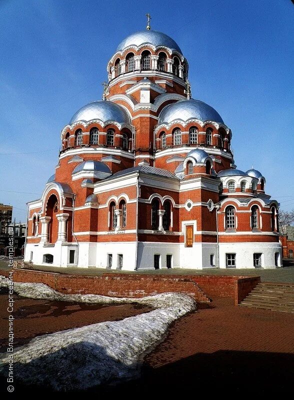 спасо-преображенский собор в сормове. сормовский храм нижнего новгорода. сормовский храм спасо преображенский. спасо-преображенский собор нижний новгород. спасо-преображенский собор нижний новгород сормово.