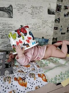 Бесплатное детское тг