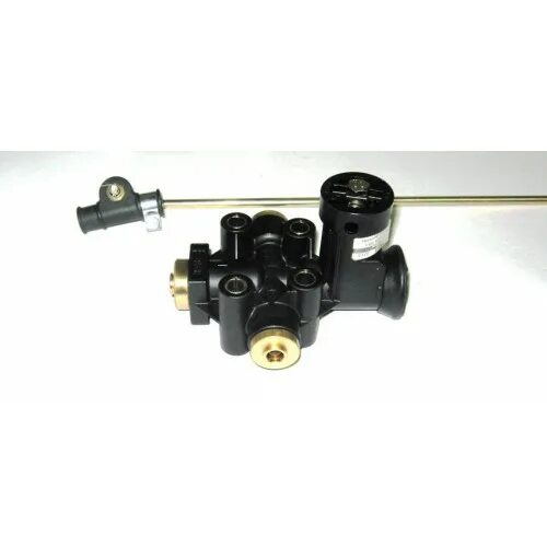 Пола полуприцепа knorr ii19425. Полуприцеп шмитц уровень пола. Кран управления уровнем пола полуприцепа шмитц. Полуприцеп шмитц уровень пола. Полуприцеп шмитц уровень пола.