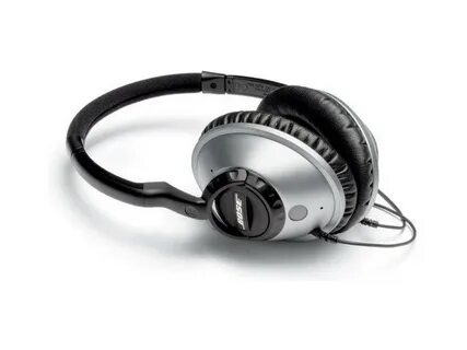 Bose around