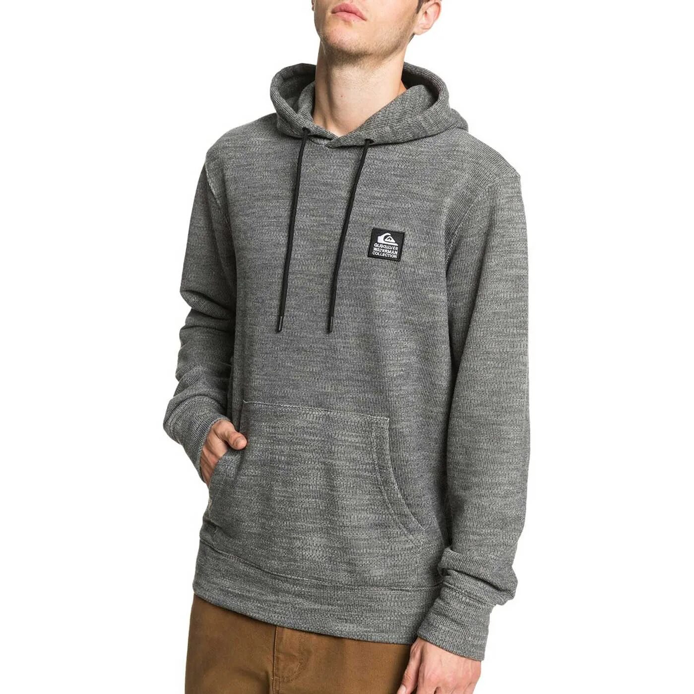 Худи quiksilver. Худи Квиксильвер мужская. Толстовка Quiksilver super Swell. Свитшот Quiksilver Waterman collection. Худи Квиксильвер мужская Винтаж.