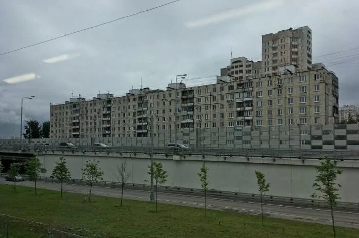 Большая академическая ул 15 корп 1. Москва, большая Академическая ул., 77к1. Большая Академическая 83. Большая Академическая дом 15 корпус 1. Большая Академическая улица, 15к1.