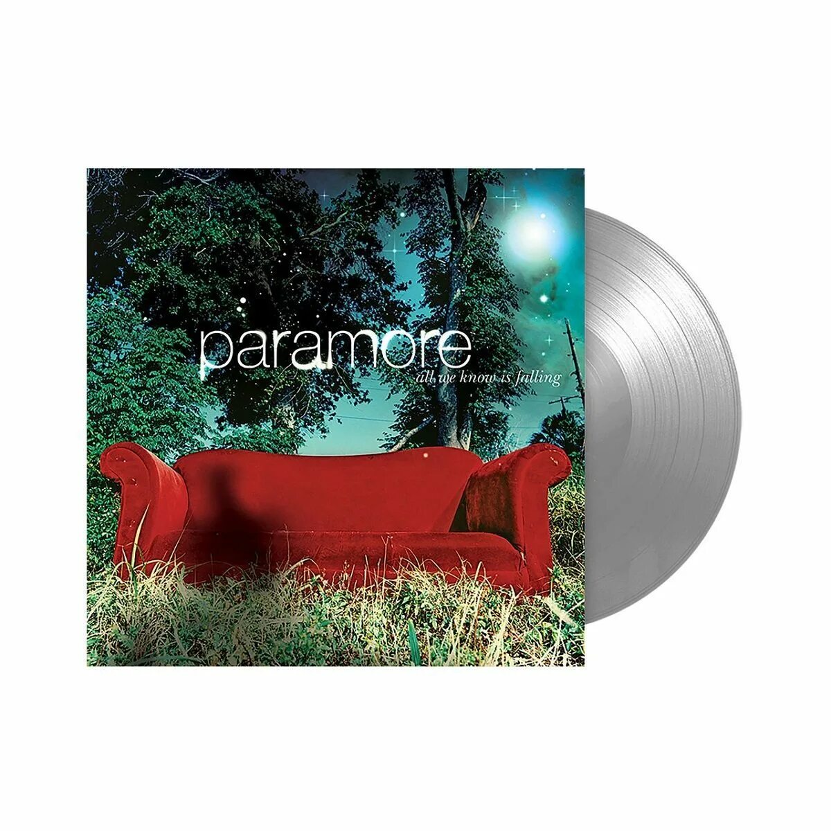 And we are falling. Paramore all we know is falling. 2005 - all we know is falling. paramore all we know is falling винил 2005 год. paramore all we know is falling альбом.