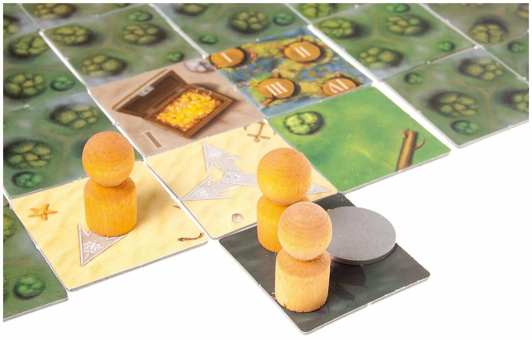 настолка шакал остров сокровищ. настольная игра шакал (jackal). настольная игра шакал (jackal). шакал настольная игра описание. настолка шакал остров сокровищ.