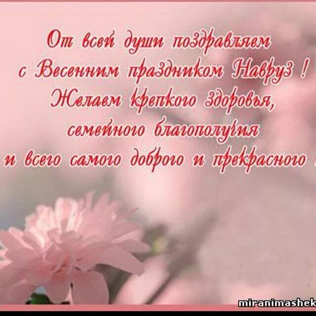 Открытка на навруз на узбекском языке. С праздником Навруз. С праздником Навруз поздравления. Навруз открытки поздравления. С весенним праздником Навруз.