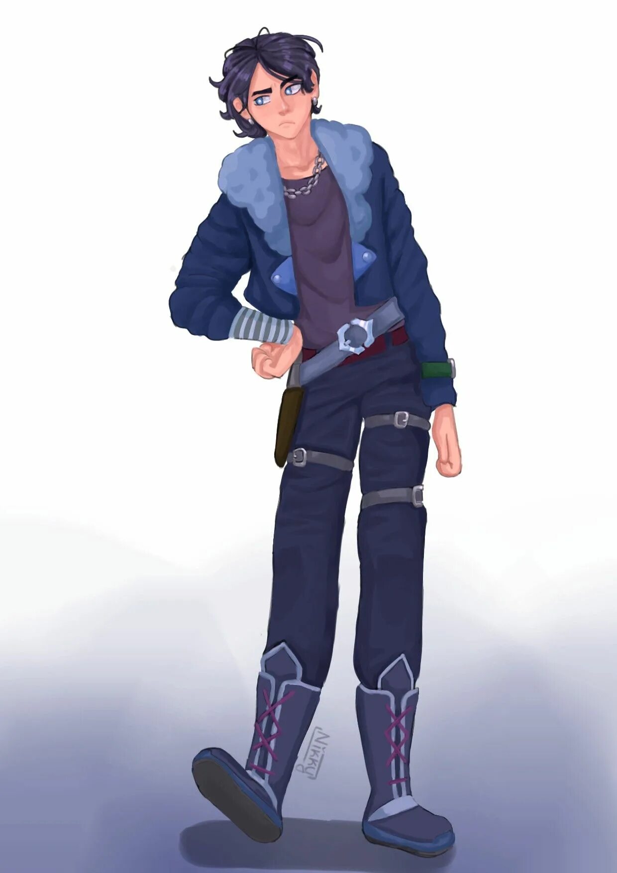 Морок влад сказочный патруль арты. Морок сказочный патруль арт влад. Влад морок арт. Морок сказочный патруль арт влад. Князь морок сказочный патруль.