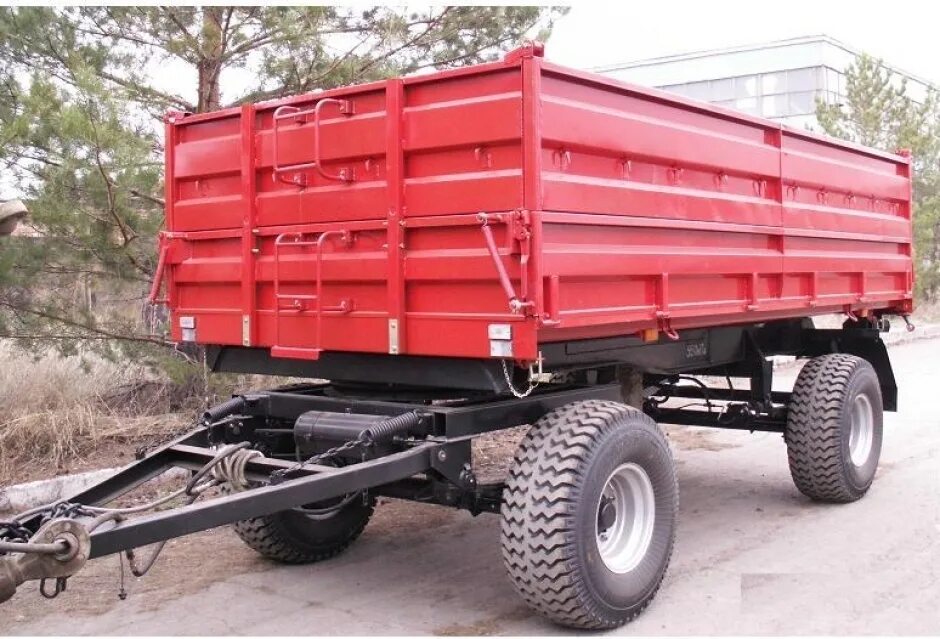 Орские тракторные прицепы. Прицеп 2 птс 10 сармат. 2 птс-6 прицеп тракторный самосвальный. Полуприцеп тракторный самосвальный пптс-5. Орские тракторные прицепы.