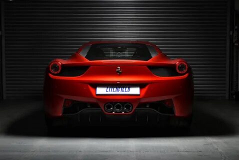 Номер 5.458