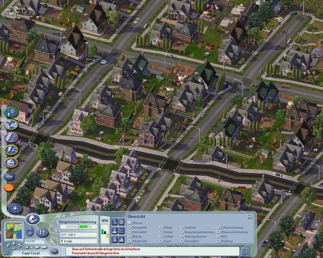 Купить игры сим. SIMCITY 4 Rush hour vs Deluxe. SIMS 4 Rush hour. SIMCITY 4 Rush hour. "SIM City 4 Dr vu".