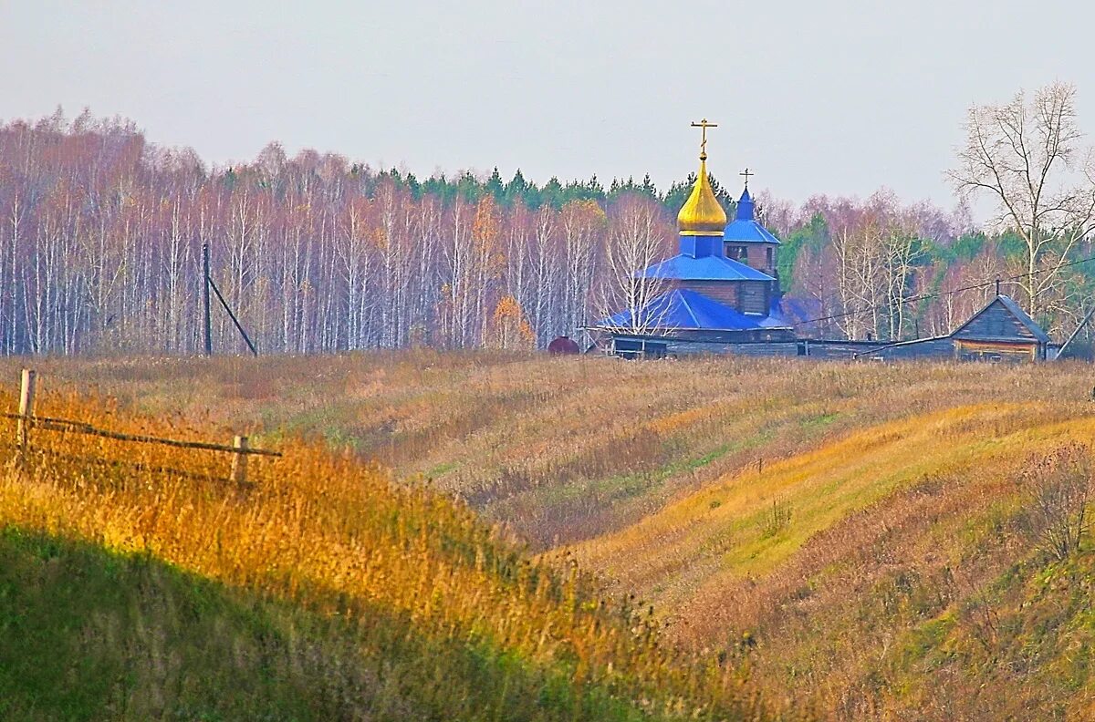 Автономный округ омской области. С. Самохвалово Муромцевского района. Муромцевский район Омской области. Самохвалово Омская область монастырь. Покровский монастырь (Завьялово).