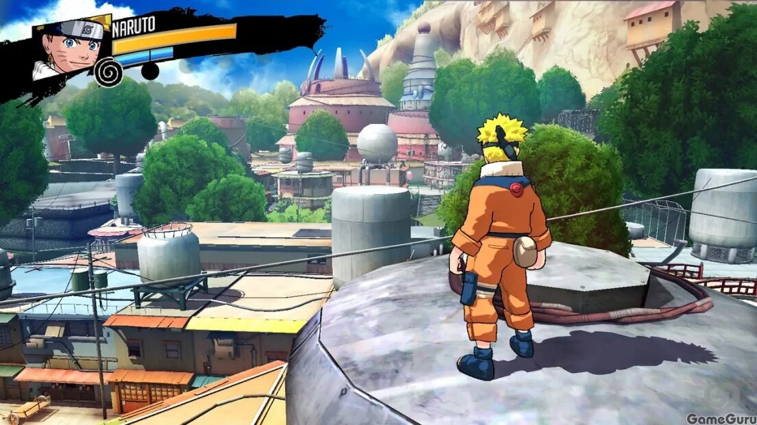 Naruto rise. Naruto rise. Naruto rise of a ninja xbox 360 игра. Наруто платформер. Naruto rise of a ninja.