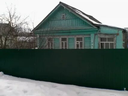 Рп кузнецк