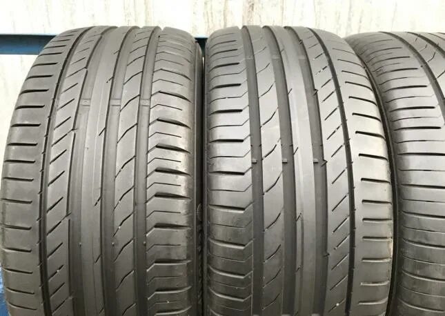 245 45 19 лето купить. Continental CONTISPORTCONTACT 5 245/40 r17. Continental CONTISPORTCONTACT 5 225/45 r17. Continental CONTISPORTCONTACT r17 225/45. Continental CONTISPORTCONTACT 2 225/45/17.