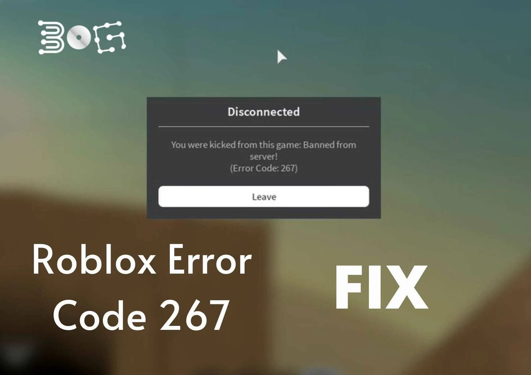 Что делать если выходит ошибка роблокс. Roblox error code 267. ошибка роблокс. роблокс ошибка 267. ошибка в роблоксе error.