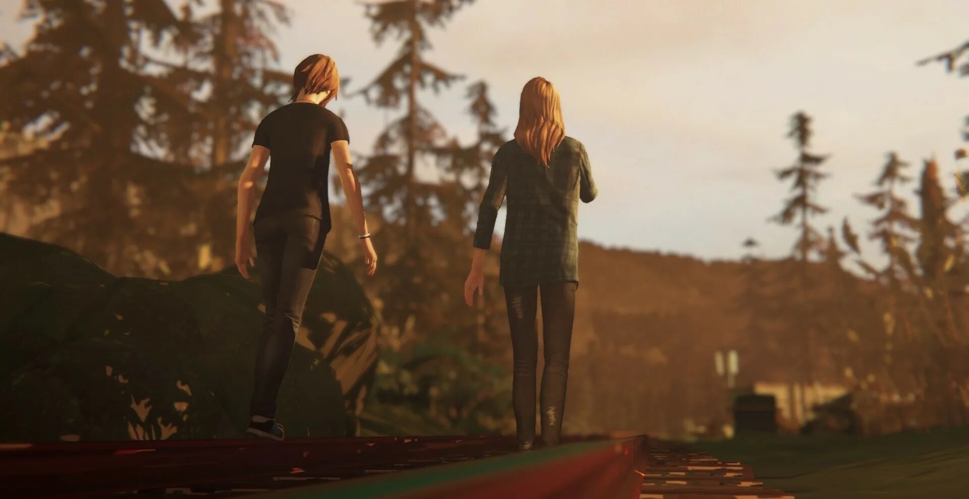 Life is but a game. Life is strange: before the storm. lis before the storm. аркадия бэй. lis игра.