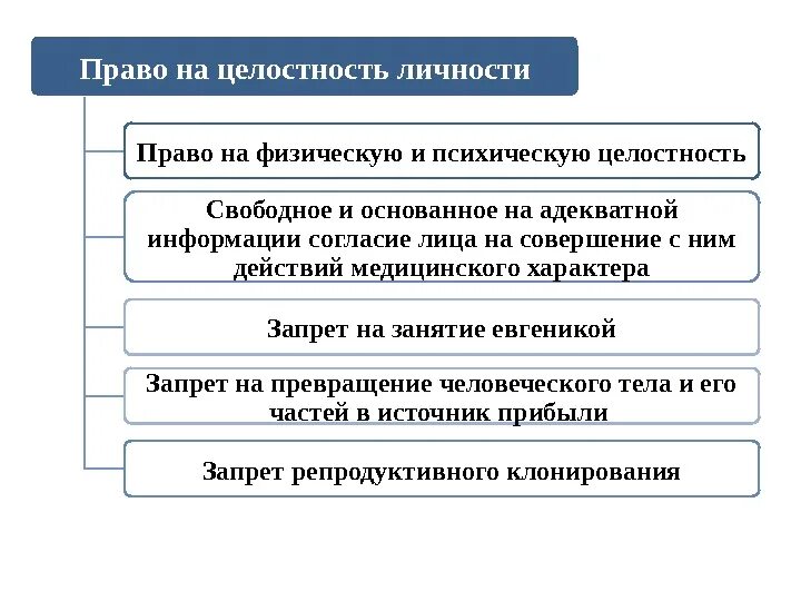 Целостное право. Образовательное право это комплексная отрасль. Целостное право. Комплексные отрасли российского законодательства. Целостное право.