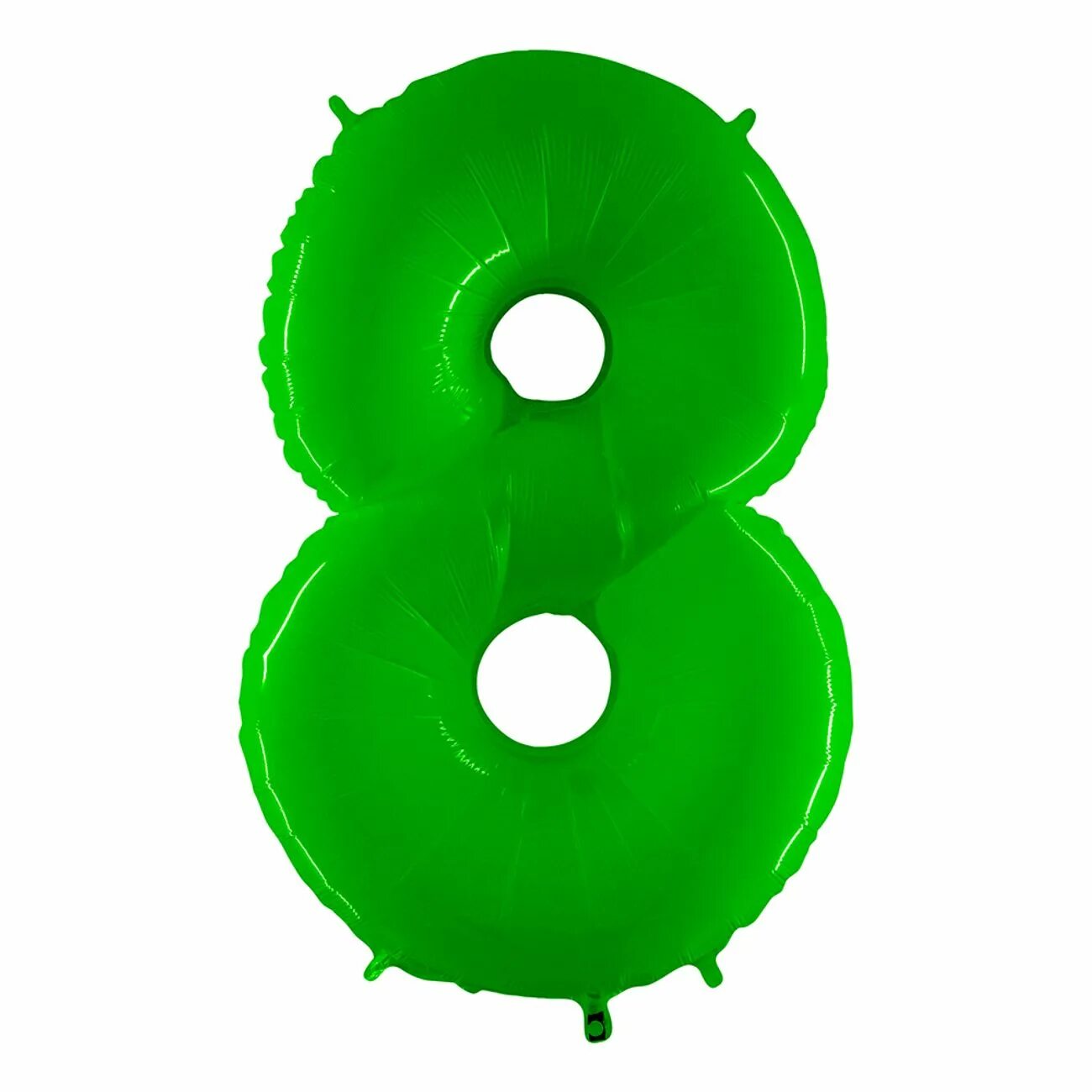 Зеленая 8 индекс. Цифра 8 зеленая. Цифра 8 салатовая. Шар фольга цифра 8 зеленый. Красивая цифра 8 зеленая.