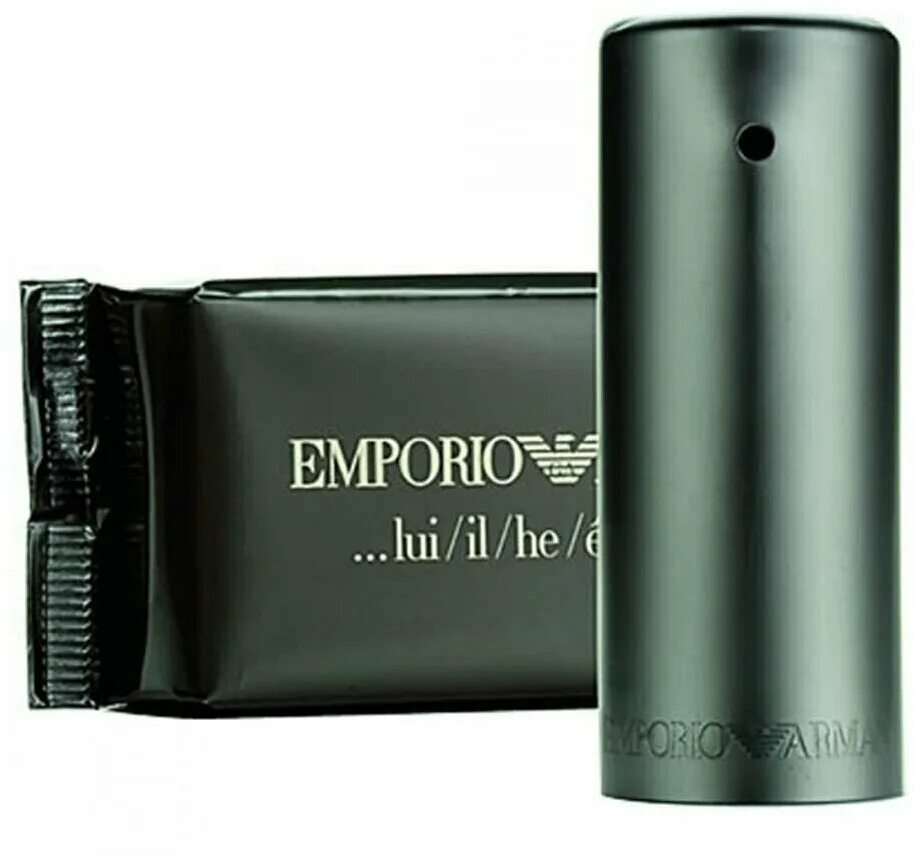 Emporio Armani for him 100мл. Эмпорио Армани for men. Giorgio Armani Emporio for him. Armani Emporio for him. Armani мужская вода