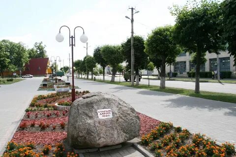 Слушать старые дороги