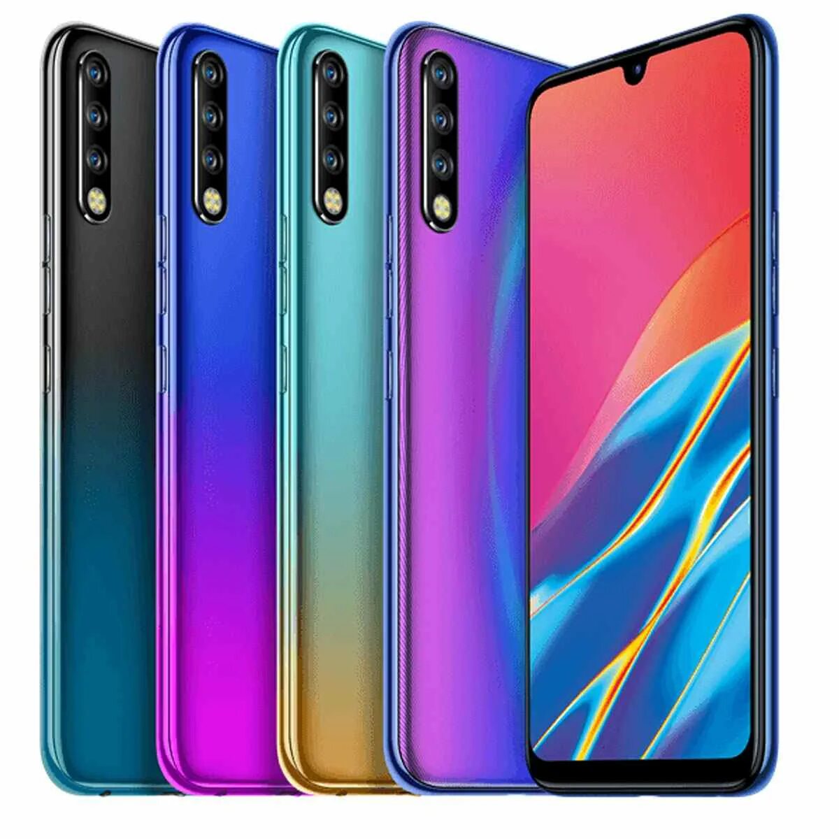 Techno Camon 12 Pro. Techno Camon 4 Pro. Tecno. Текно последняя модель.