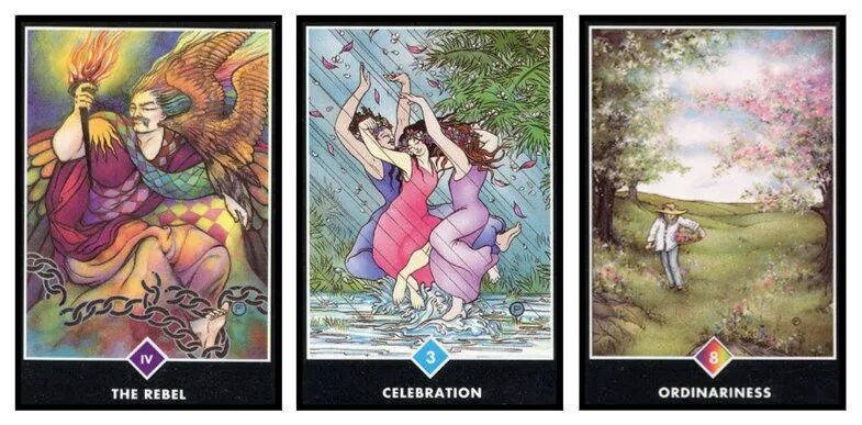 Таро которое нарисовали 26 художников. 19 аркан таро. Хельга дзен таро. Хельга дзен таро. Хельга дзен таро.