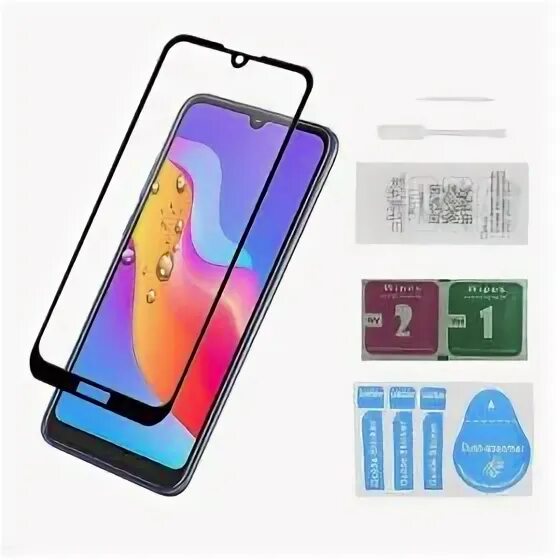 Стекло на хонор 8а. Защитное стекло хонор 8s. защитное стекло для honor 8s. стекло на хонор 8 s. защитное стекло для honor 9s.