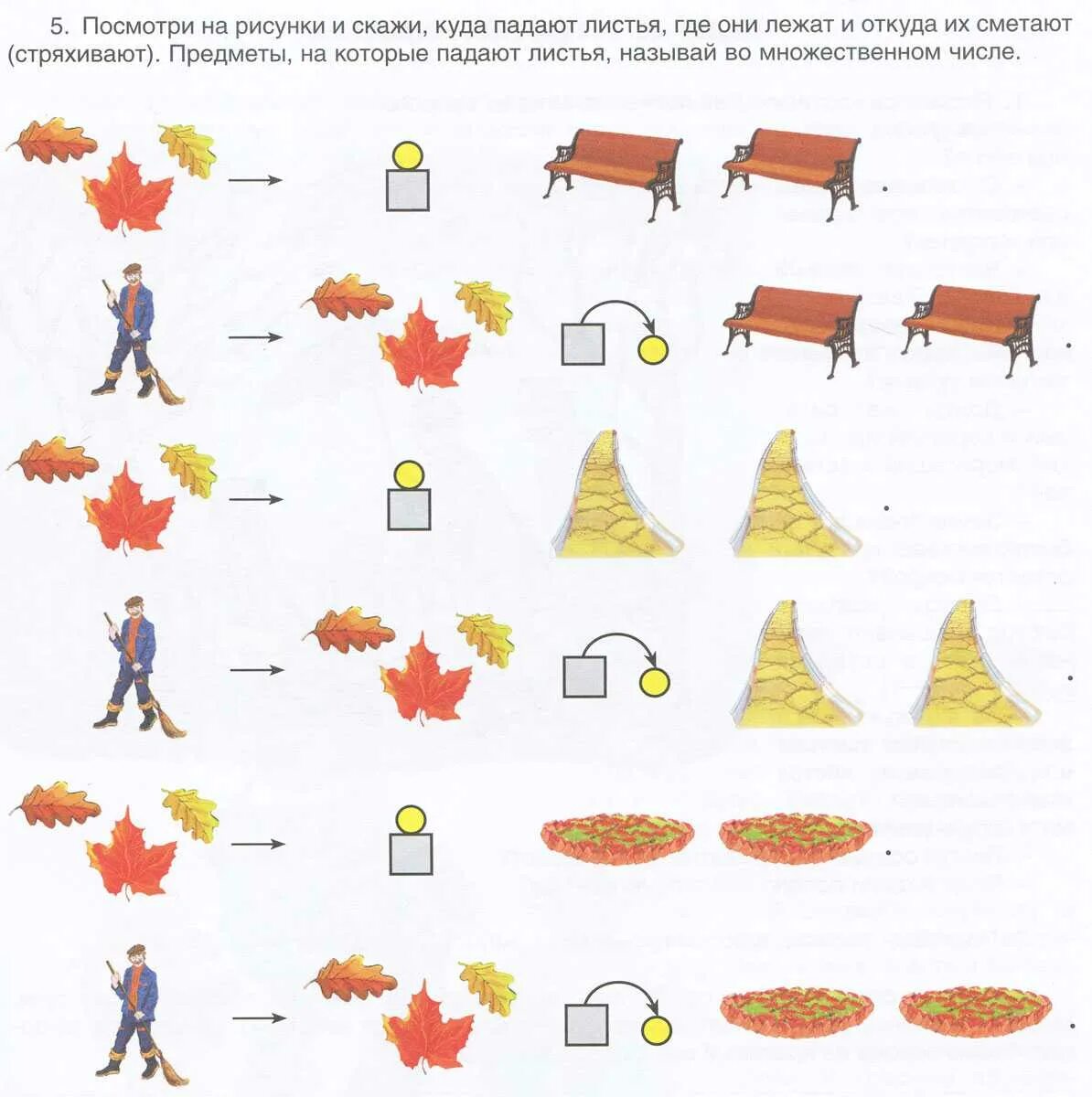 занятия с логопедом для детей 5 лет упражнения. индивидуальные занятия 3 года конспект. спереди сзади задания для дошкольников. куражева цветик-семицветик задания. логопедические занятия с детьми 5-6 лет конспекты занятий.