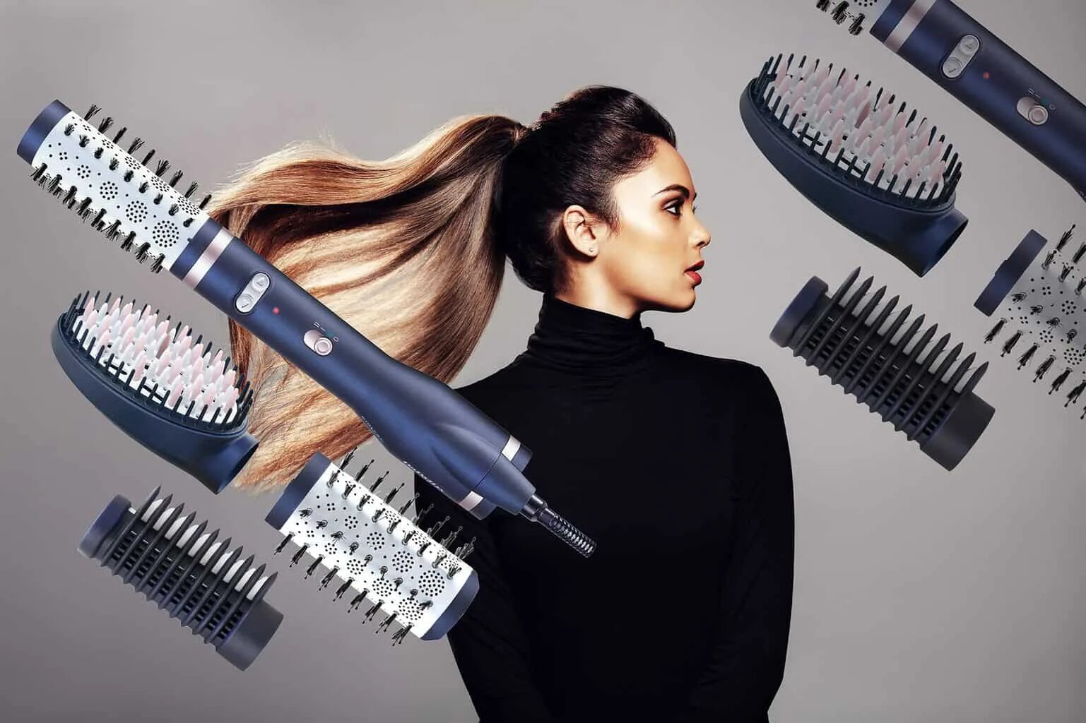 BABYLISS as136e. BABYLISS Paris brushing 1000. Фен щетка бебилис диджитал сенсор. Goldwell брашинг.