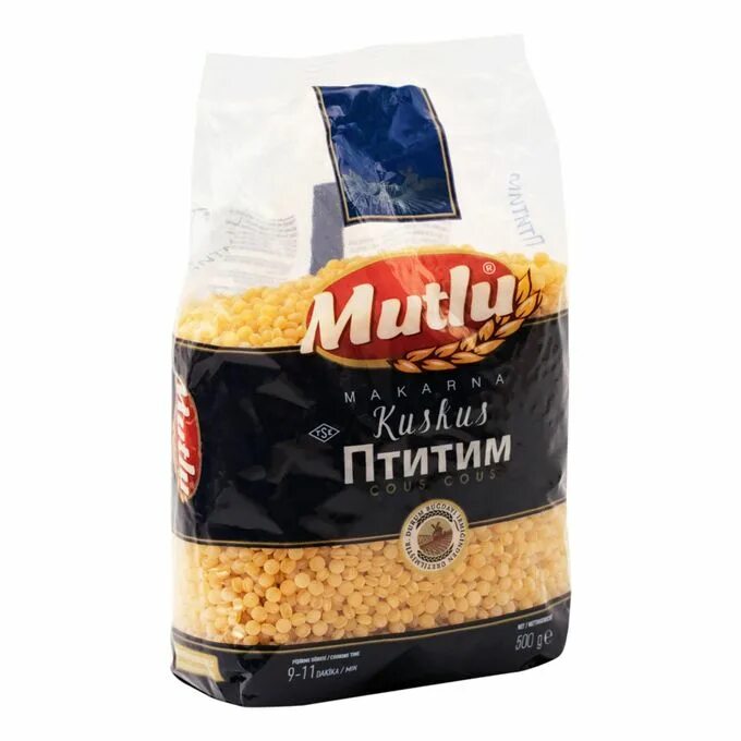Птитим и орзо. Паста птитим с овощами. Птитим. Макароны mutlu ptitim. Паста птитим калорийность.