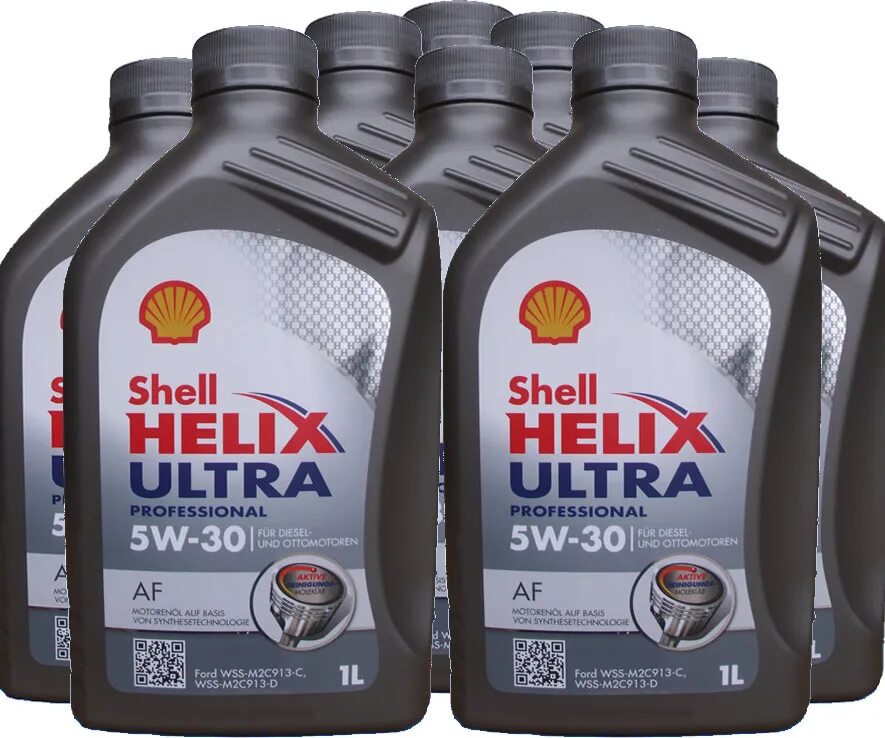 Shell Helix Ultra professional af 5w-30. Helix Ultra professional af 5w-30. Shell Helix Ultra af 5w30. Shell Helix Ultra Pro af 5w-30. Моторное масло шелл хеликс характеристики