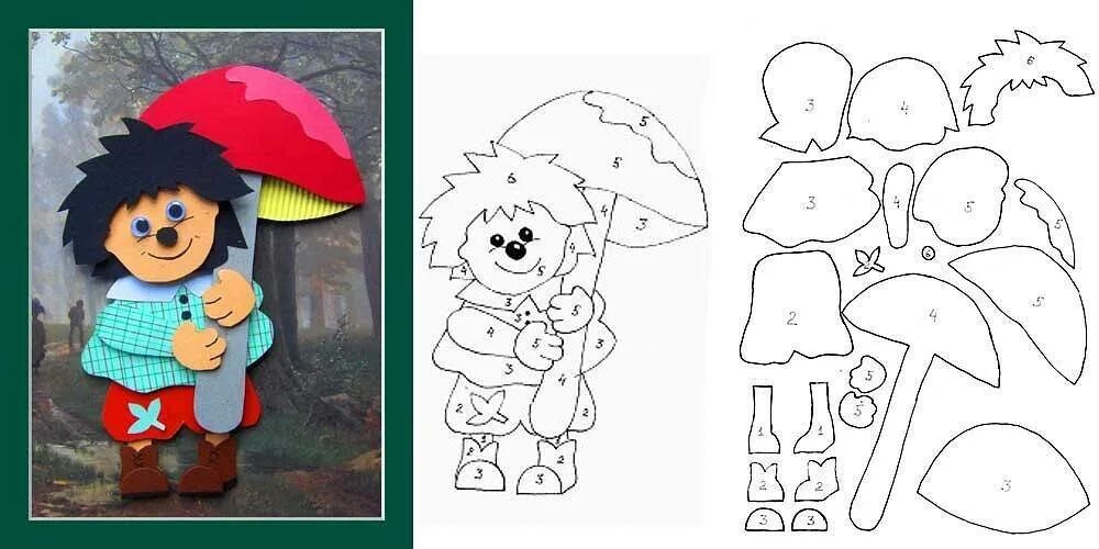 Схема аппликации для детей. Мастер класс для детей шаблоны. Аппликация шаблон. Трафареты для аппликаций. Заготовки для аппликаций.