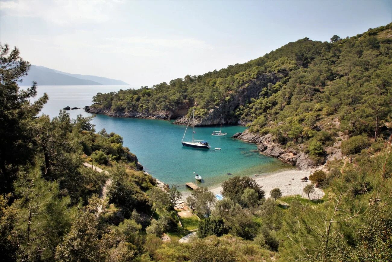 остров итуруп бухта славная. фьорды северное море. кафедральная бухта новая зеландия. северное побережье норвегии. бухта холодной воды турция где это.