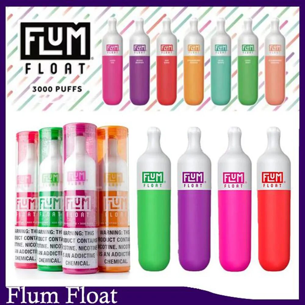 Float цена. Flum Float 3000. Одноразовый Flum Float 3000. Flum Одноразка. Flum Float Одноразка.