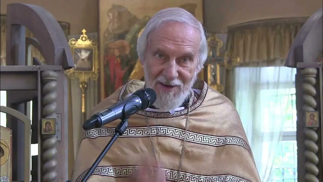 Литургия 30 июня 2024. Литургия 2023. Литургия 25 февраля 2002. Литургия 30 июня 2024. Феогност митрополит в молодости.