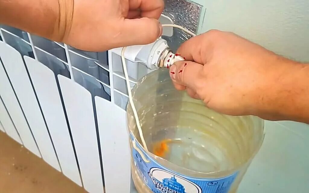 отопление теплый пол. дом без радиаторов. теплый пол в доме. напольное отопление в частном доме. дом без радиаторов.